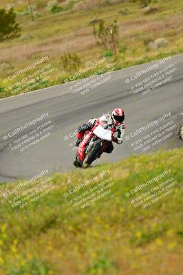 media/Apr-13-2024-Classic Track Day (Sat) [[9dd147332a]]/Group 1/Session 3 (Turns 5 and 6)/